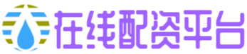 大牛证券