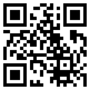 实盘配资平台app 美股反弹已过？Cantor Fitzgerald拉响警报：多重利空积聚
